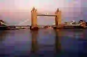 9 Nights 10 Days Europe Itinerary