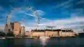 Grand European Highlights Tour