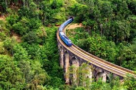 Sri Lanka