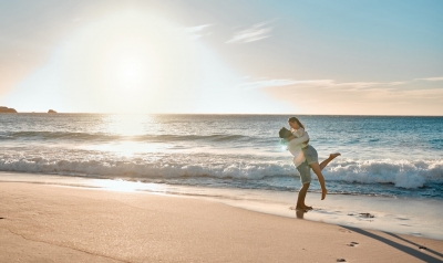 Honeymoon Packages - Dream Travel Yaari® (a unit of DTYHOLIDAYS LLP)