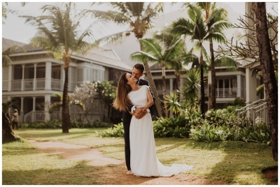 International Honeymoon Package - Dream Travel Yaari® (a unit of DTYHOLIDAYS LLP)