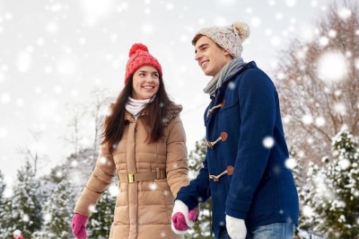 Honeymoon Packages within India - Dream Travel Yaari® (a unit of DTYHOLIDAYS LLP)