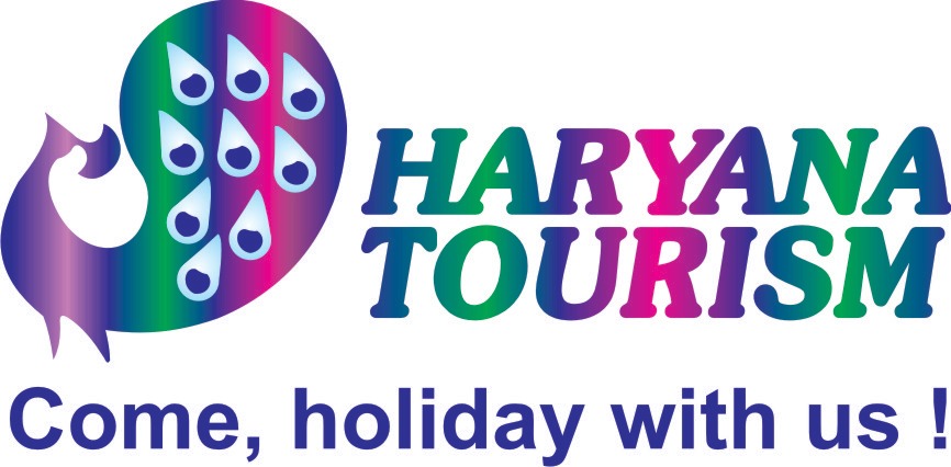 Haryana Tourism