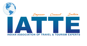 IATTE certified