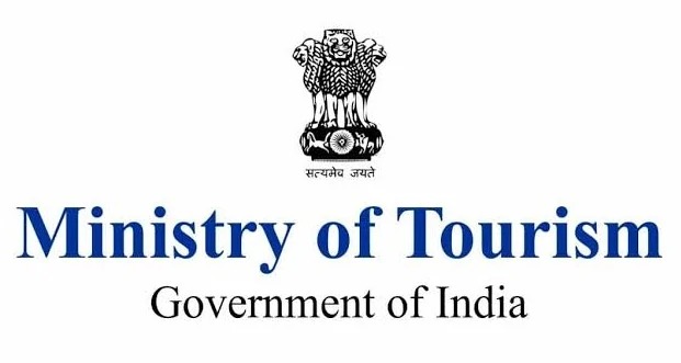 Ministry of Tourism, Govt. of India
