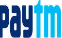 Paytm