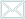 package