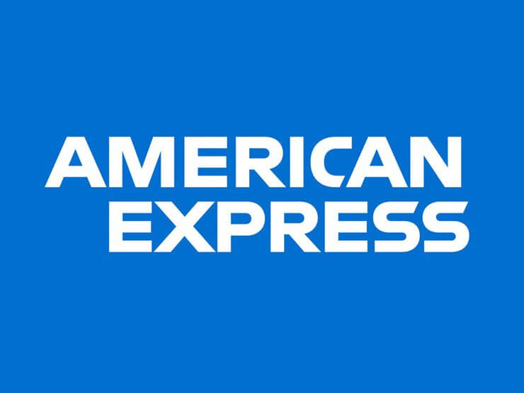 american express - Dream Travel Yaari® (a unit of DTYHOLIDAYS LLP)