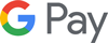 gpay - Dream Travel Yaari® (a unit of DTYHOLIDAYS LLP)