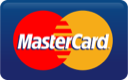 master - Dream Travel Yaari® (a unit of DTYHOLIDAYS LLP)