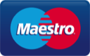 maestro - Dream Travel Yaari® (a unit of DTYHOLIDAYS LLP)