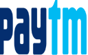 paytm - Dream Travel Yaari® (a unit of DTYHOLIDAYS LLP)