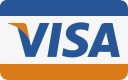 visa - Dream Travel Yaari® (a unit of DTYHOLIDAYS LLP)